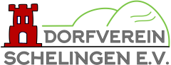 Dorfverein Schelingen e.V.